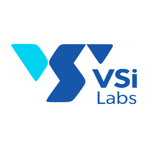 VSi Labs Logo